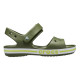 Crocs Toddler Bayaband Sandal Crocs Toddler Bayaband Sandal